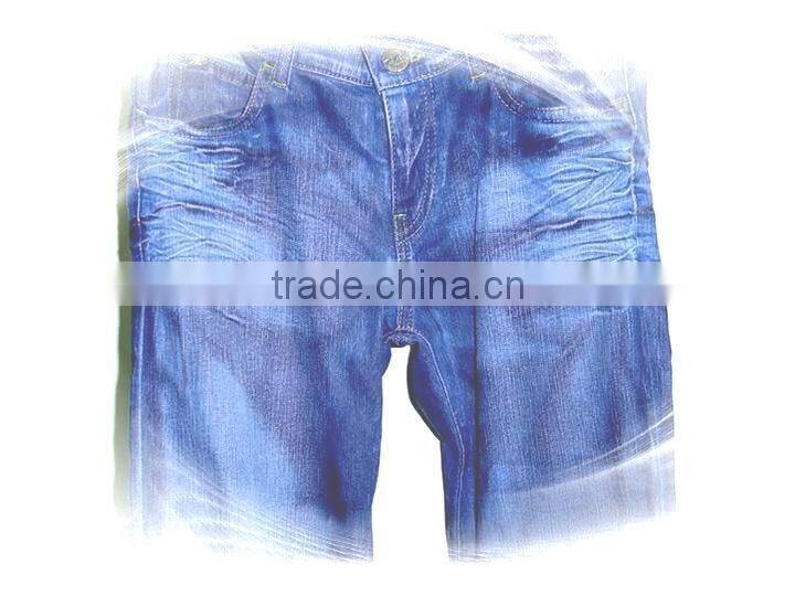 Ruifeng Brand Micro Fine Tag Gun Micro Tagging Gun Micro Tag Pin Gun For High-Density Farbics MOQ 10PCS