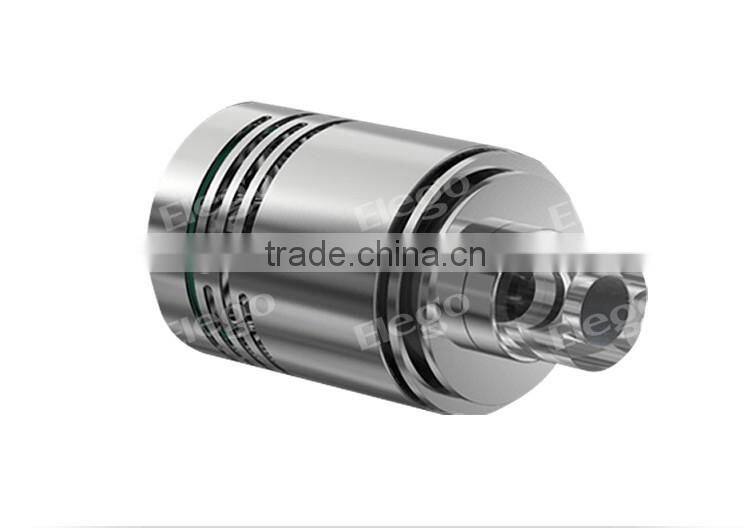 Factory price Wismec Theorem Tank Wismec Theorem RTA VS Griffin RTA Tank