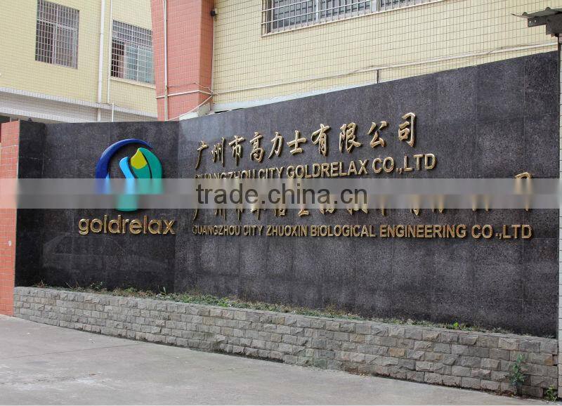 Factory OEM eye mask facial mask foot mask