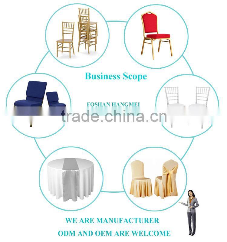 wholesale used plastic folding camping chair