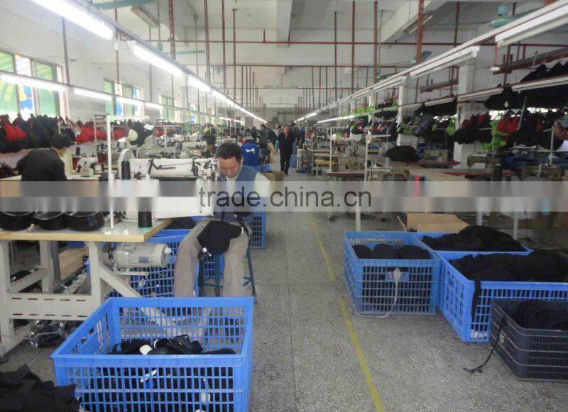 as seen on tv compression top, polyester t shirt for sublimation