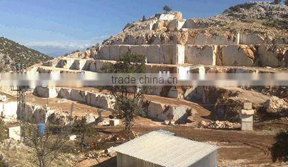 Sink Made Top Grade China Blue Limestone