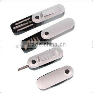 Promotional Household Mini Tool Kit