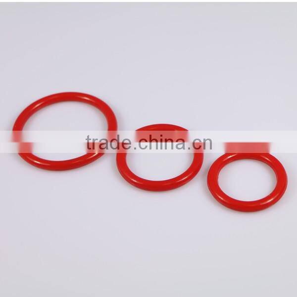 Best selling Cock ring for male,sexual toy male massage silicone cock ring blue