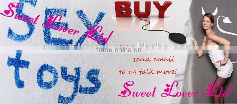 New designed top quality Super G Vibe sex toy for women