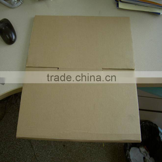9Inch Professional circular saw blade Wood cutting circular saw blade