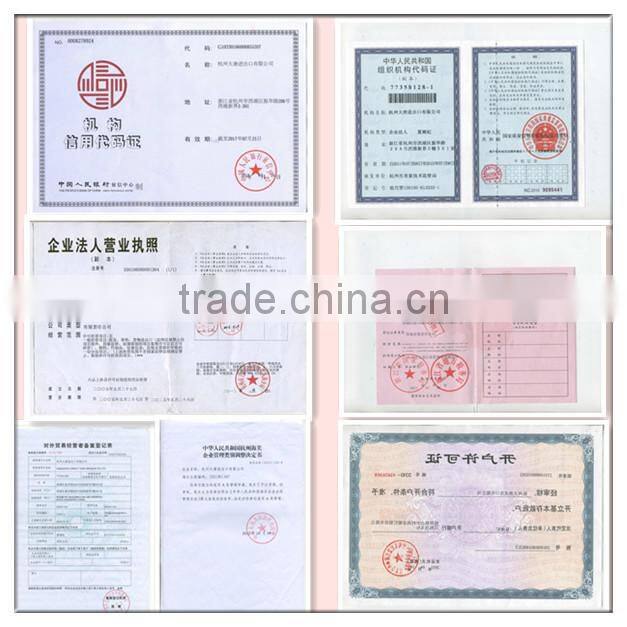 solvent orange 7 and sudan 2