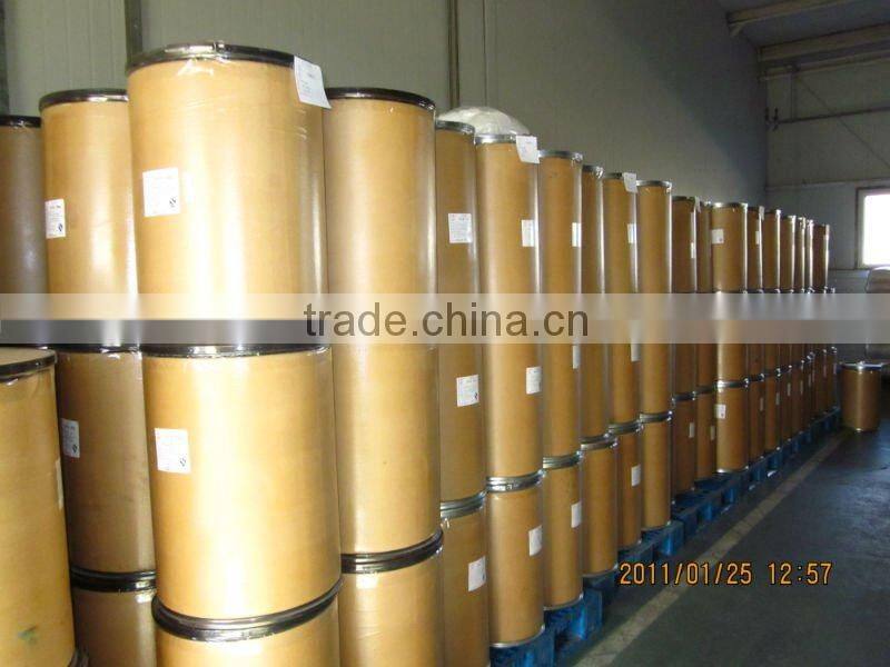 HALAL soy sauce concentrate used for making soy sauce