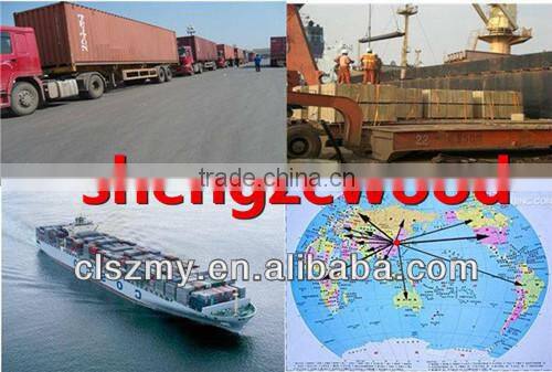 Best quality E1 glue melamine mdf