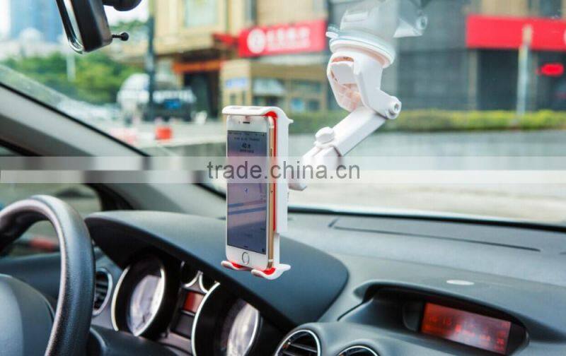 Car stand,moblie phone holder for car ,mobile phone in car