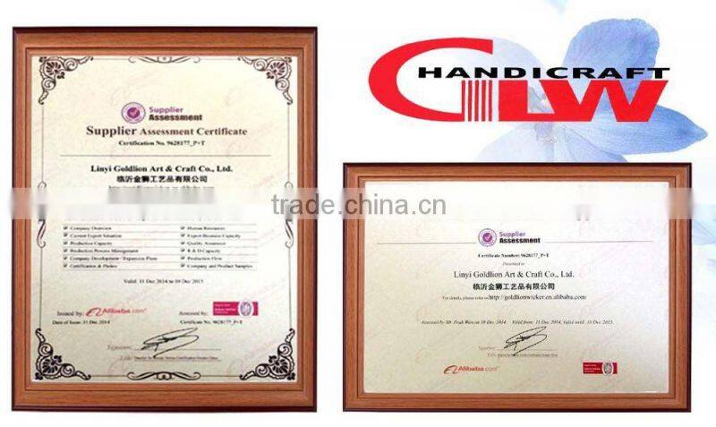 storage box ,basket,for cosmetics