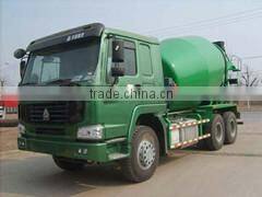 SINOTRUK HOWO fuel tank truck for economical consumption for sale