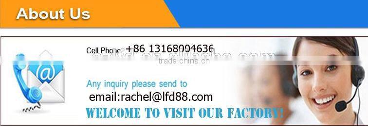 custom led light stick/Factory hot selling led glow sticks,glowing light stick