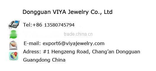 2016 Latest FashionJewelry Black Stingray Leather Cord,Genuine Stingray Bracelet With Stainless Steel Jewelry