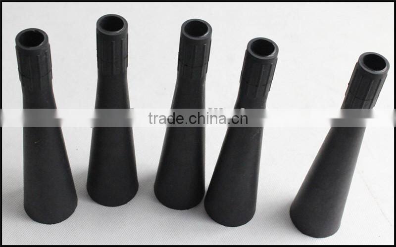EPDM/NBR/BUTYL/NR/CR/VITON/SILICONE Custom Molded Rubber Parts