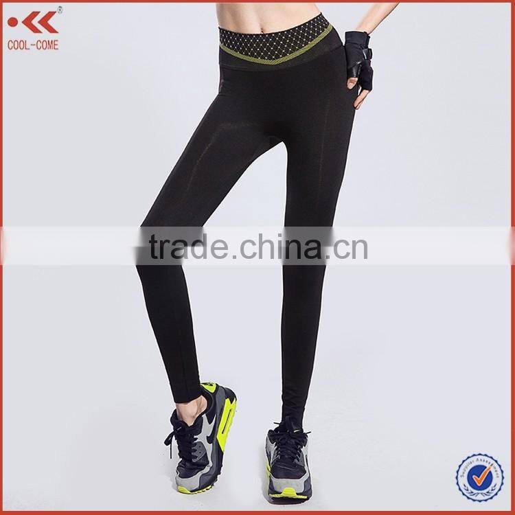 2016 cheap wholesale jogger pants