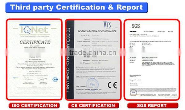 Disposable PE Transparency Rain Poncho Raincoat