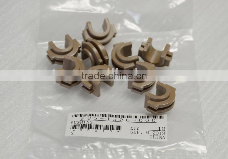 FU5-1520-000, FU5-1519-000 Lower roller bushing for Canon IR2016,IR2020
