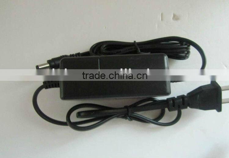 5V1A Security Adapter Ac Dc Adapter 6v 2a
