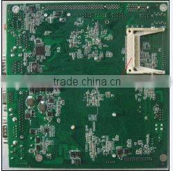 motherboard with embedded x86 Os/ mini-Itx with 170*170 (pcm5-928EM)