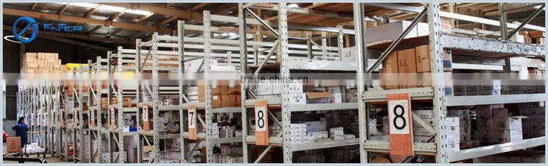 6L Auto engine crankshaft Breather Housing 4935079