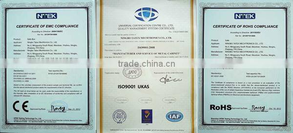 Hotel safes for sale