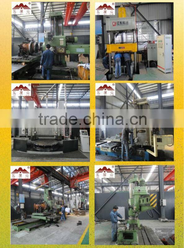 pelton micro hydro generator