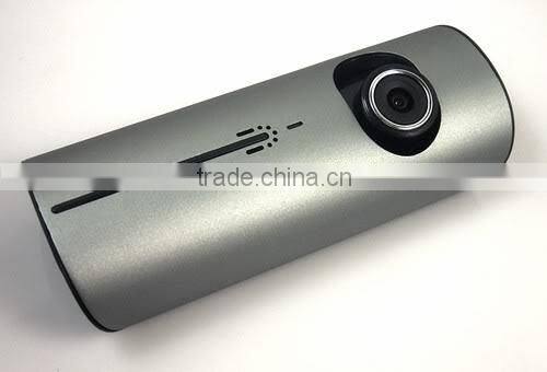 2014 cheap 2.7" vatop Vehicle traveling data recorder