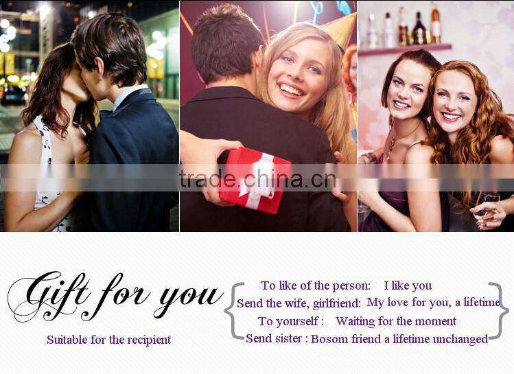 Amazing 925 silver jewelry material gold plated imitation bangles 2014 custom butterfly bangle