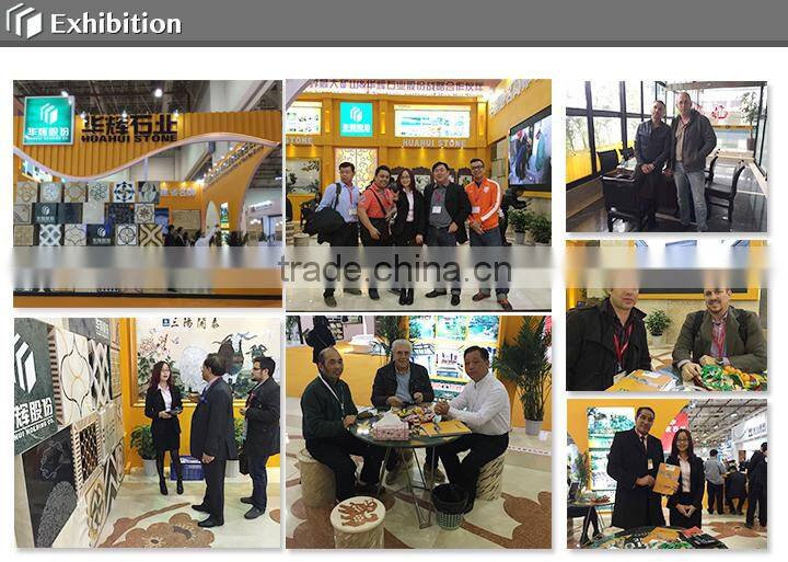 Cinderella Grey mable, Chinese grey marble big slab