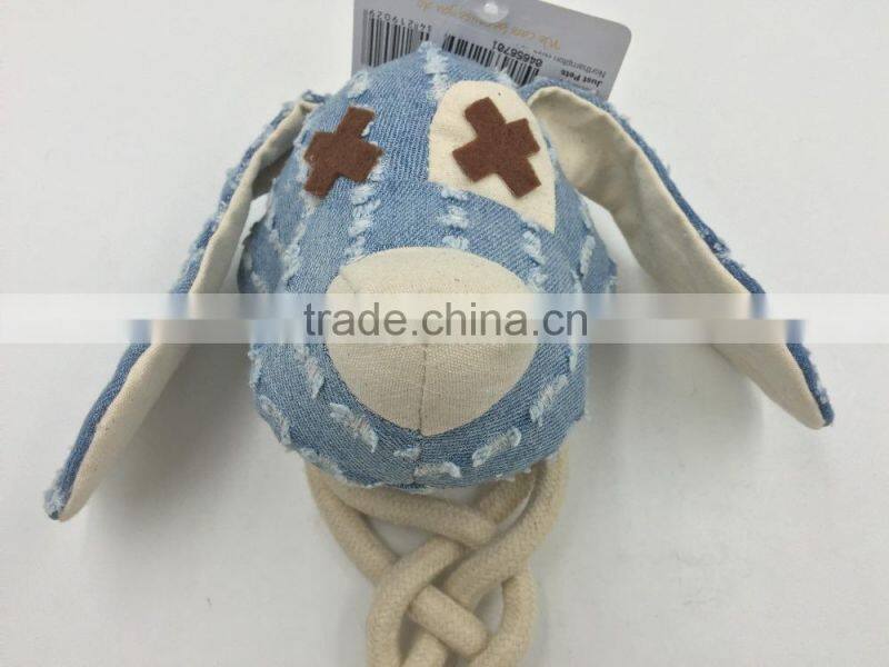 plush toy, new design stuffed toys for pet