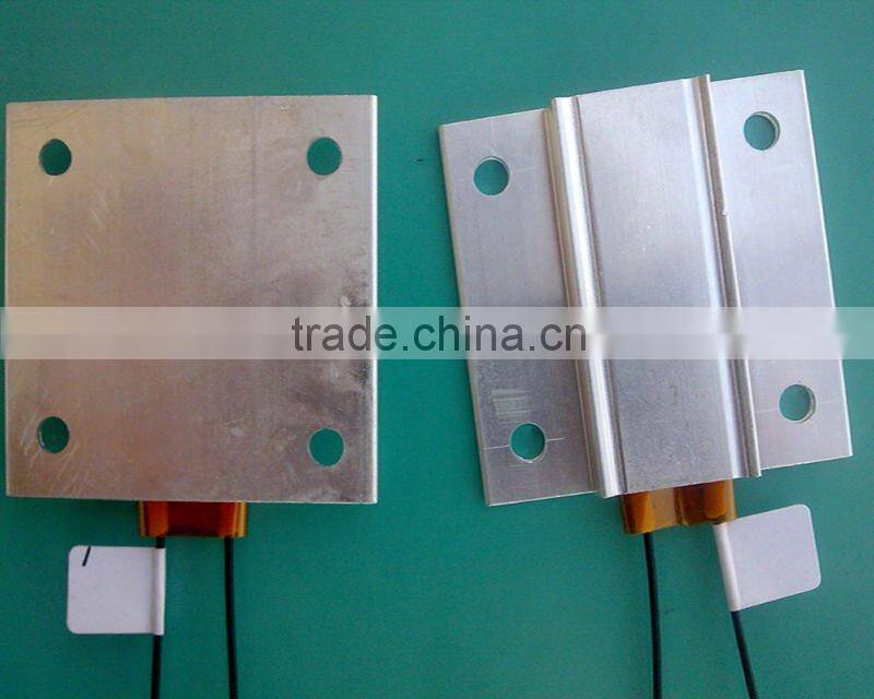 PTC Heating for foot bathtub(PTC heating element,PTC heating for foot bath box)