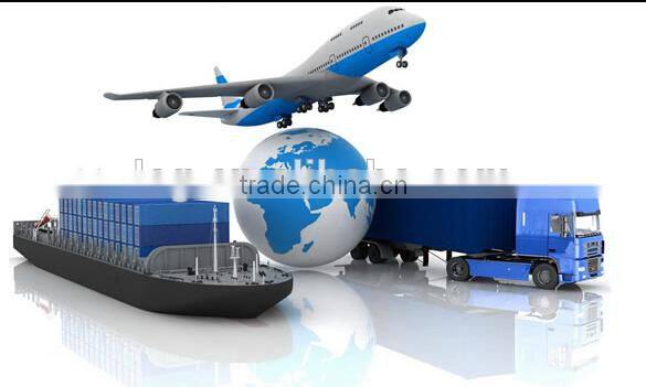 Magnum Graphic Print Stretch Money Stacks Hundreds Bills Sublimated Crew Sock