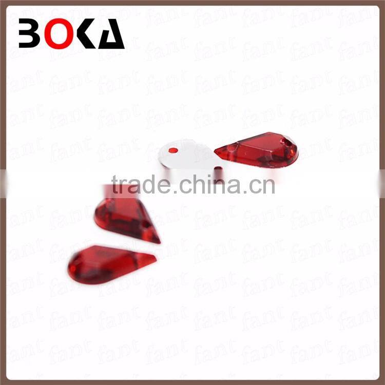 http:// Brand New Stylish wine red ss6 ss10 ss16 ss20 // rhinestone womens shoe ornaments //