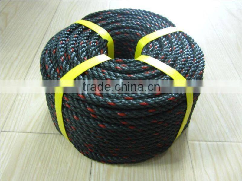 PE ROPE