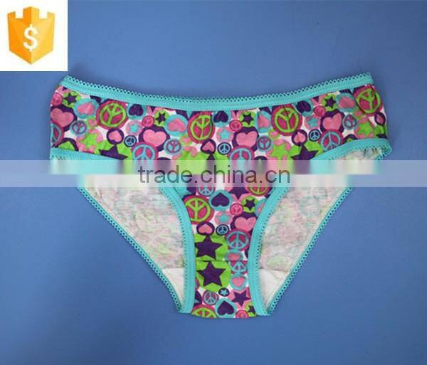 hot young girl underwear sexy g-string