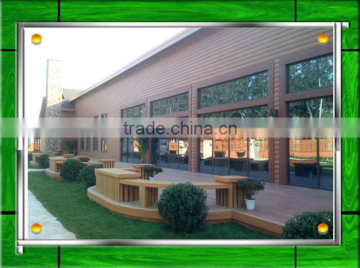 pvc panel for wall and ceiling, CE,SGS,30s,anti-weight