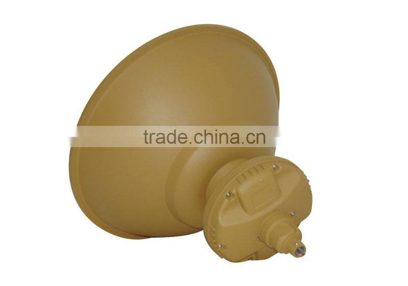 Tri Proof light/IP65 Tri-Proof Light Batten Anti-Corrosion/Dust&waterproof