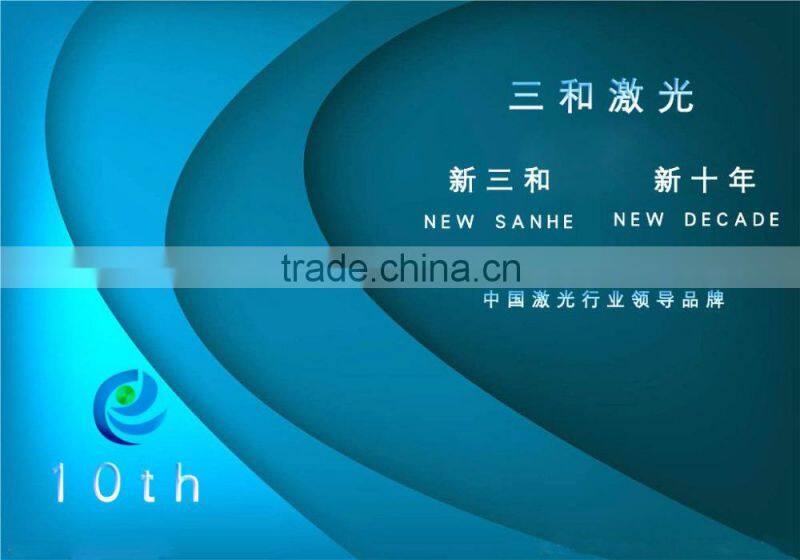 desktop cnc machine | LED channel letters welding machine | robotic LOGO welding machine price