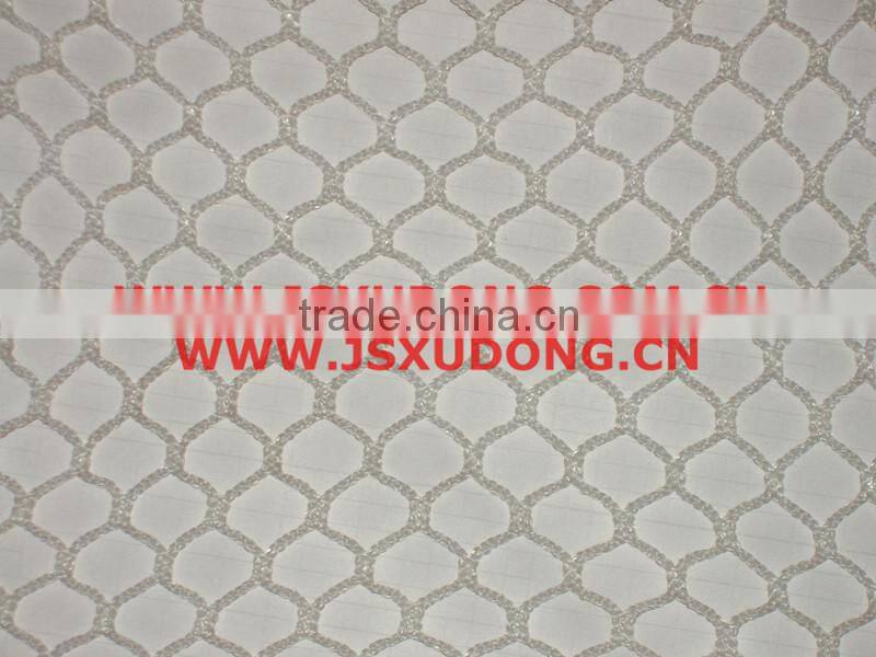 Nylon or PE Fishing Net