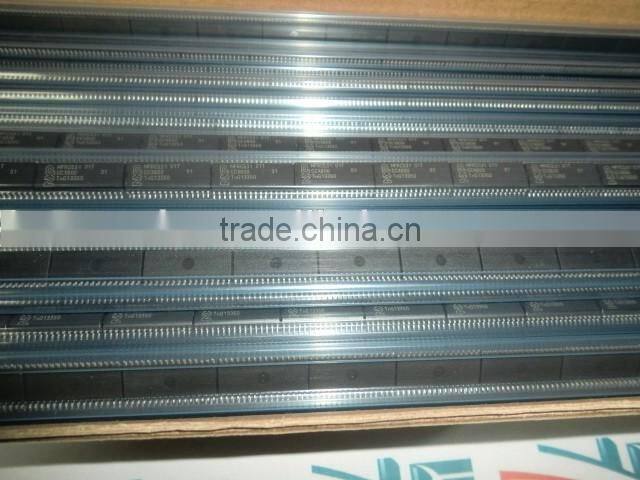 MFRC53101T MFRC53101T/OFE SOP-32 NEW AND ORIGINAL