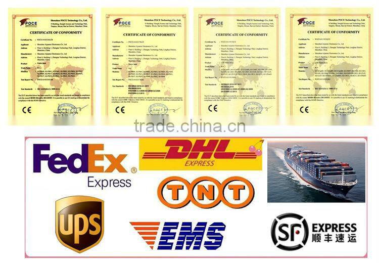 Wholesale price hdmi to vga for computer notebook
