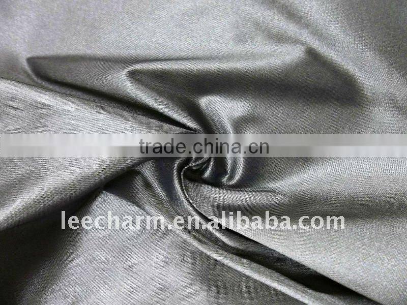 Garment Woven Memory Textile