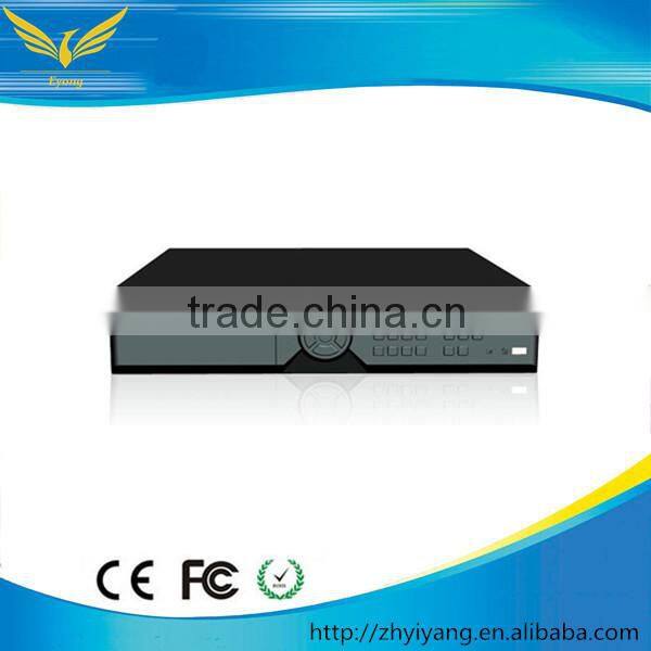 Factory direct sale! 16CH 960H H 264 DVR 16ch h 264 dvr CCTV DVR