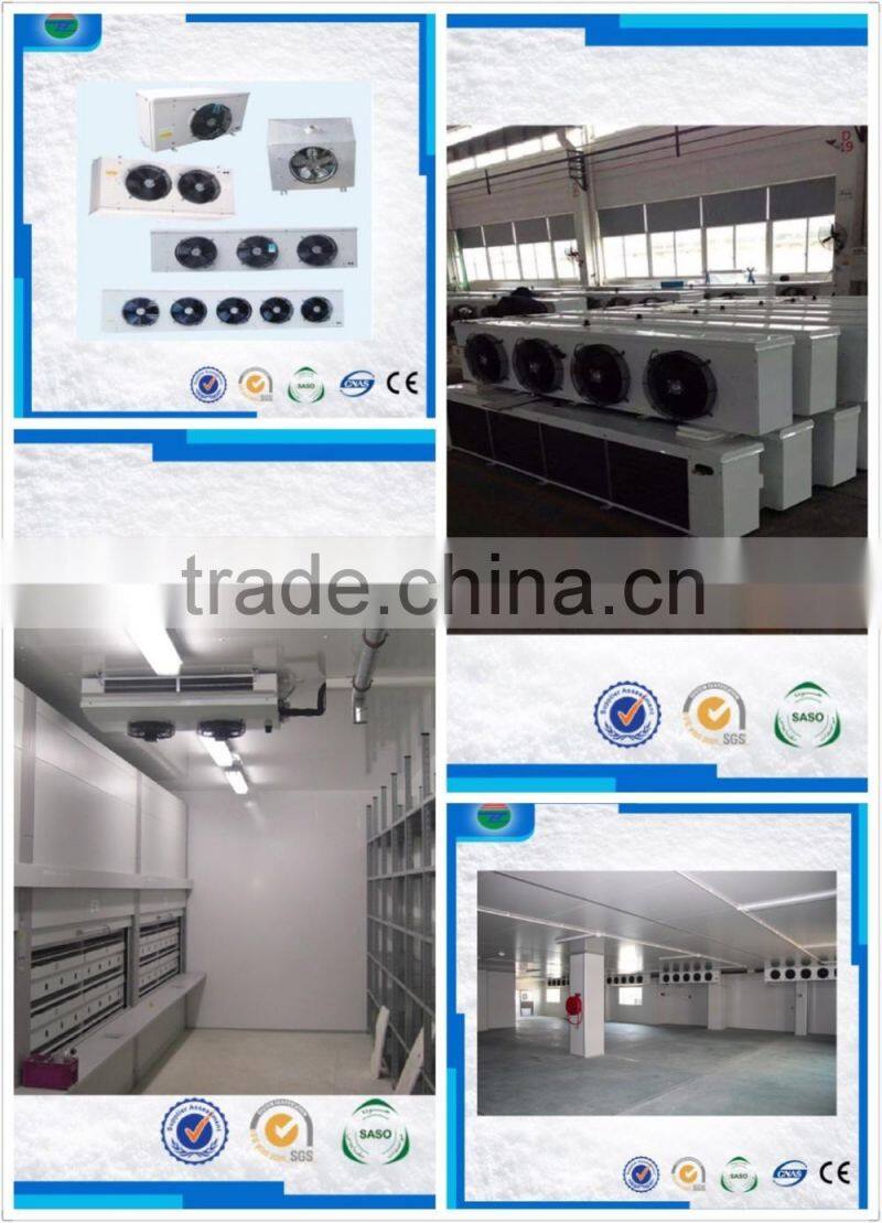 air cooler DJ series