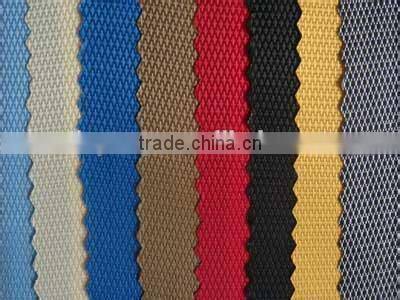 China Storage Vehicle bag