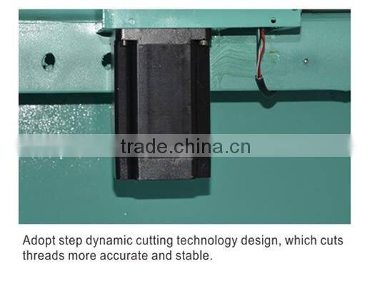 CBL Flat+ Taping computerized embroidery machine made in China