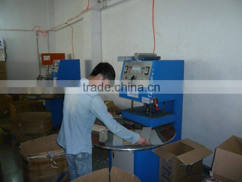 Soil thermometer with metal sensor probe w/ wet&dry showed green plastic housing cheap price accurate read temperature