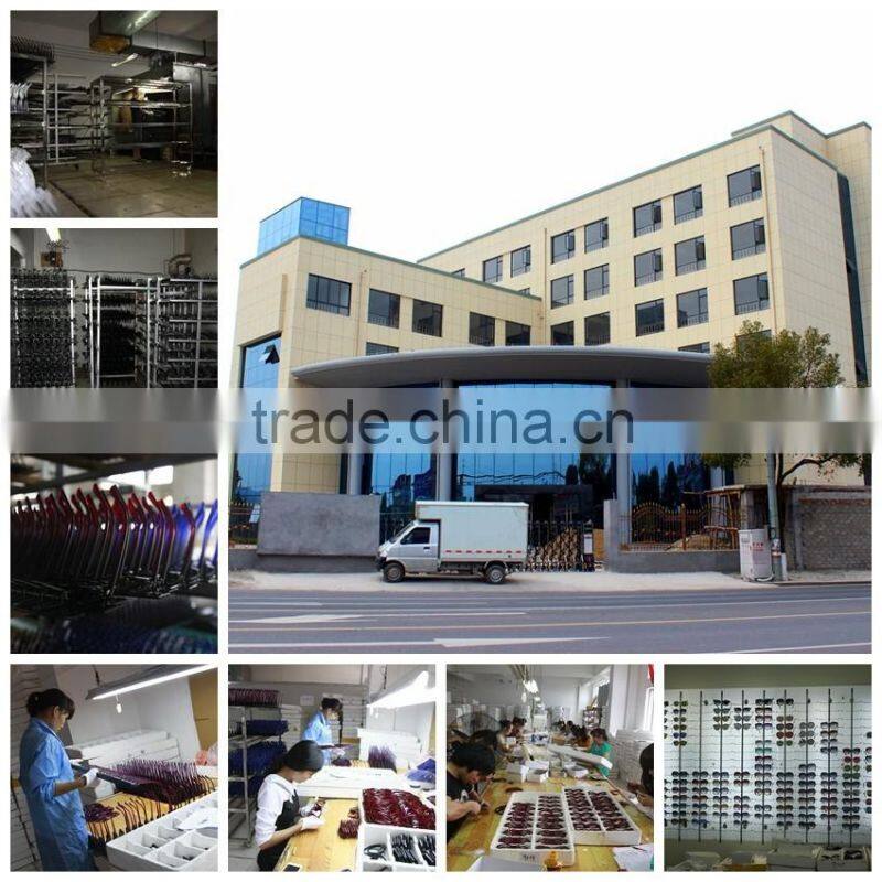 Fashion Butterfly Sunglasses Women Elegant Oversize Sun Glasses