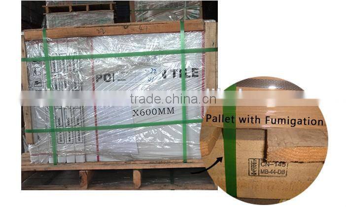 new design flooring tile foshan tile factory